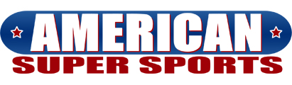 American Super Sports
