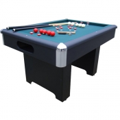Bumper Pool Tables for Sale
