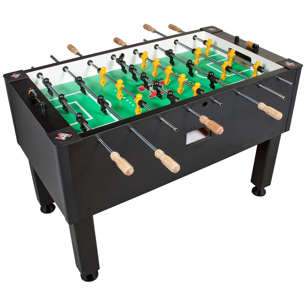 Fußball Table