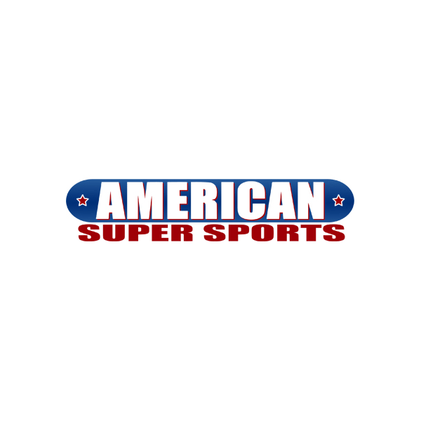 www.americansupersports.com