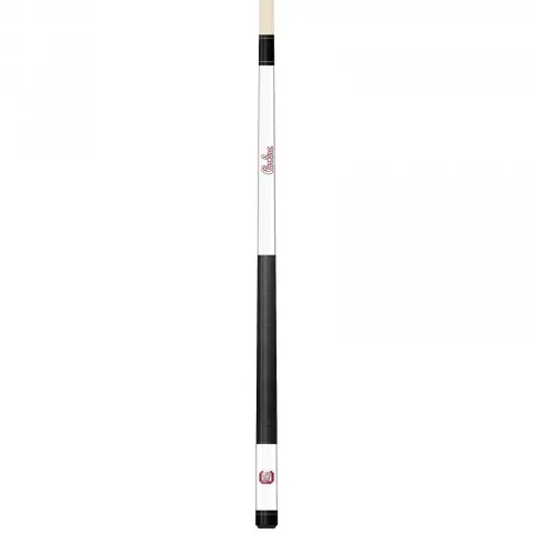 South Carolina Gamecocks Engraved Pool Cue