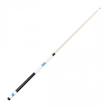 Carolina Panthers Laser Etched Cue Stick
