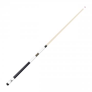 Cleveland Browns Laser Etched Cue Stick