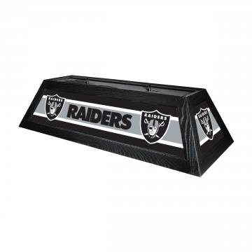 Buy NFL Las Vegas Raiders Merchandise Bar/Kitchen Runner Counter Top Mat  89x24cm Online  Brosa. NFL Las Vegas Raiders Bar Runner Counter Top Mat  89×24cm Know someone who loves the Las Vegas