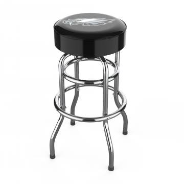 Philadelphia Eagles Bar Stool