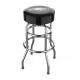 Image 1: Philadelphia Eagles Bar Stool
