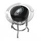 Image 2: Philadelphia Eagles Bar Stool