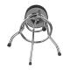Image 3: Philadelphia Eagles Bar Stool