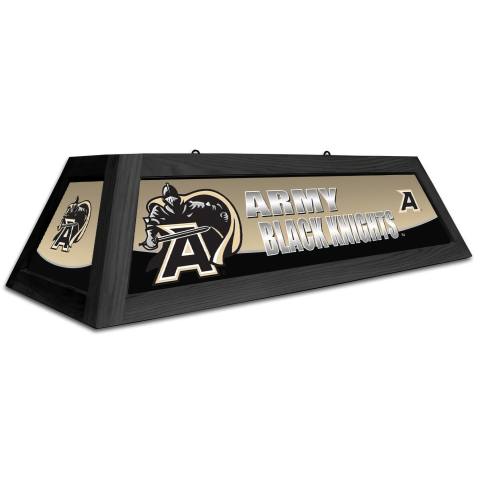 Army Black Knights 42 Inch Spirit Billiard Light