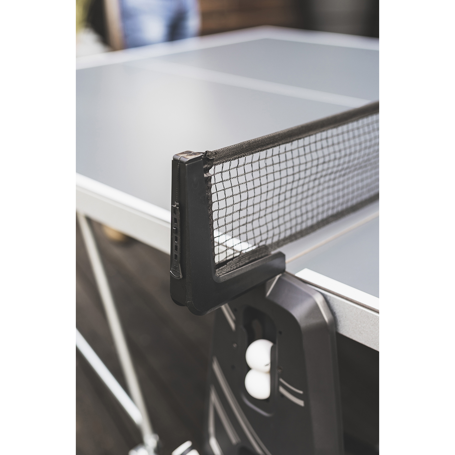 400X Outdoor Table de Ping Pong - Cornilleau