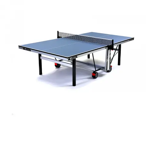 Cornilleau 540 ITTF Indoor Blue Table Tennis