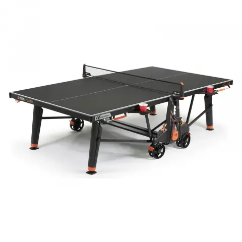 Cornilleau 700X Crossover Outdoor Table Tennis