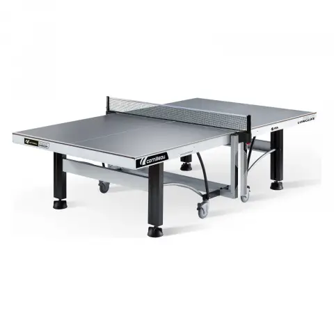 Cornilleau 740 Longlife Outdoor Table Tennis