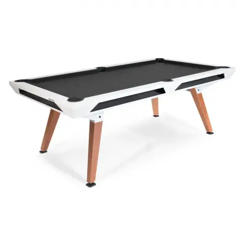 Cornilleau Origin Outdoor Pool Table White