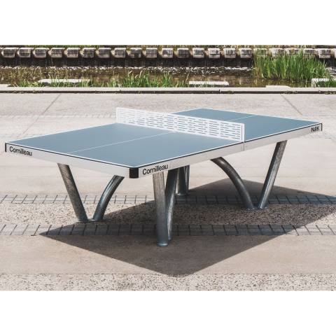 Cornilleau Park Outdoor Table Tennis
