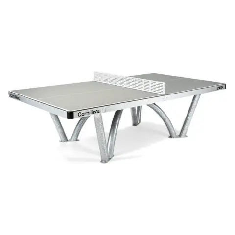 Cornilleau Park Outdoor Table Tennis