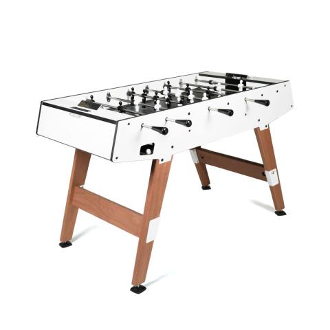 Cornilleau White Outdoor Foosball Table