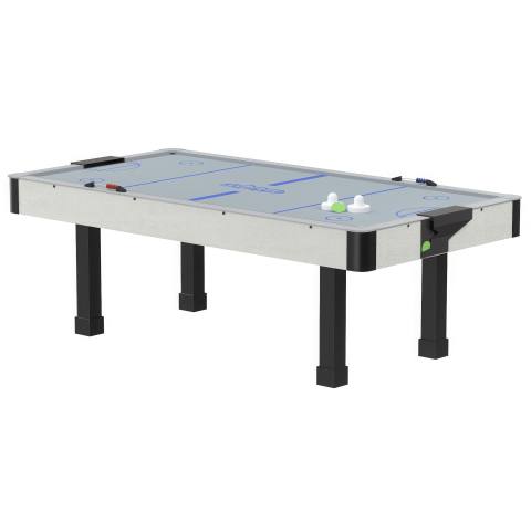 Dynamo Arctic Wind Air Hockey Table