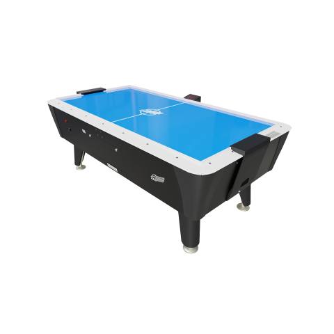 Dynamo Pro Style 7 Air Hockey Table