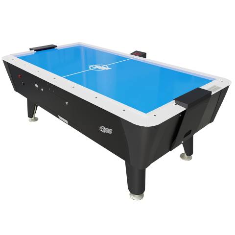 Dynamo Pro Style 8 Air Hockey Table