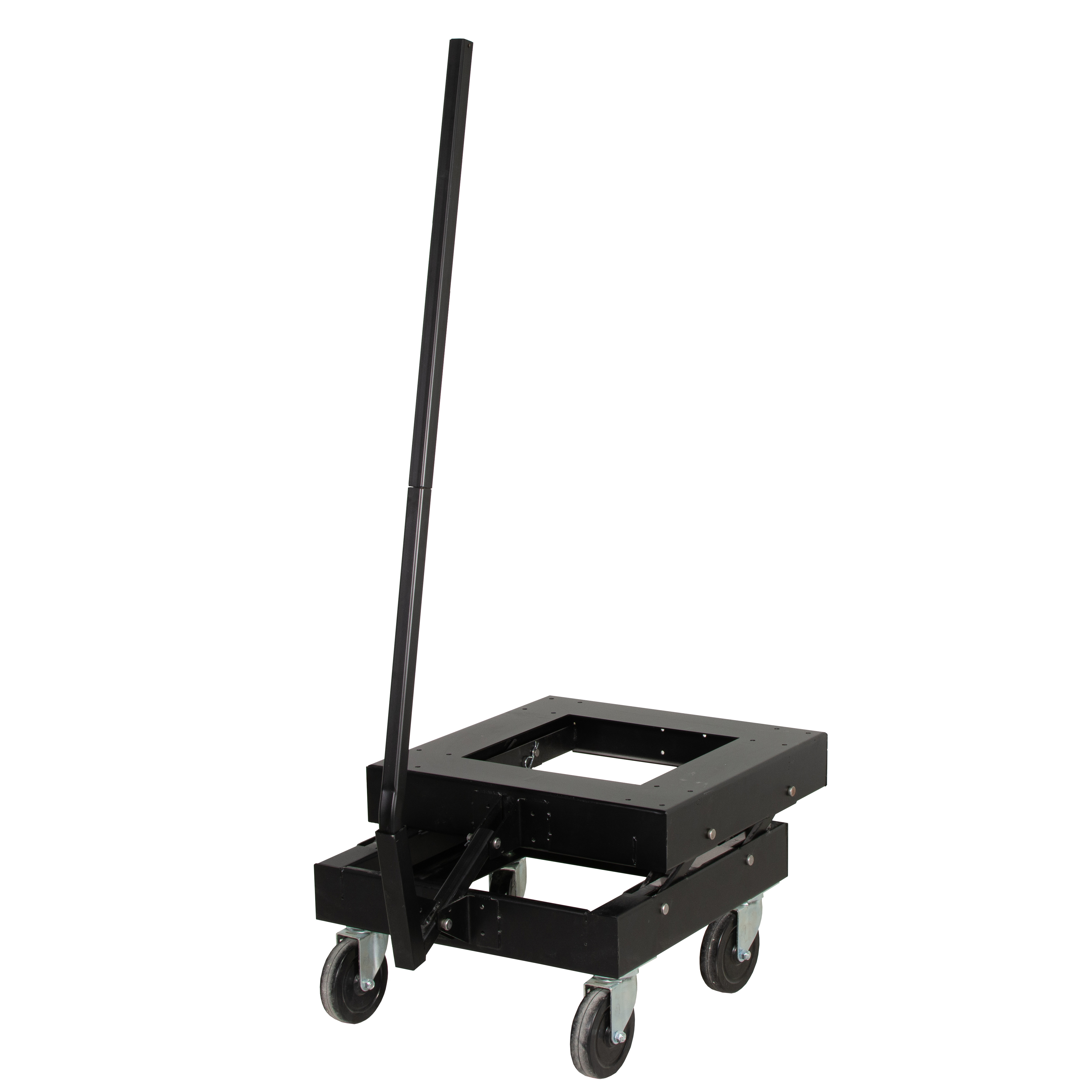 American Super Sports Great American Pool Table Lift