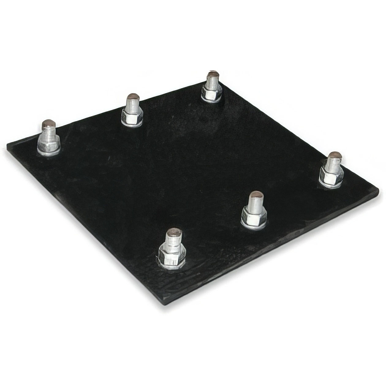 Ironclad Bolt Down Anchor Kit (11