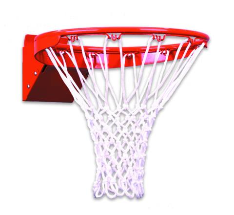 Ironclad Fullcourt Flex Rim