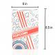 Image 4: Large Popcorn Boxes - Pack of 50