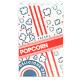 Image 2: Small Popcorn Boxes - Pack of 100