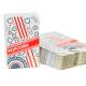 Image 3: Small Popcorn Boxes - Pack of 100
