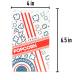 Image 5: Small Popcorn Boxes - Pack of 100