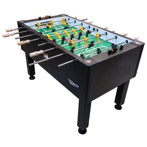 Tornado Classic II Foosball Table