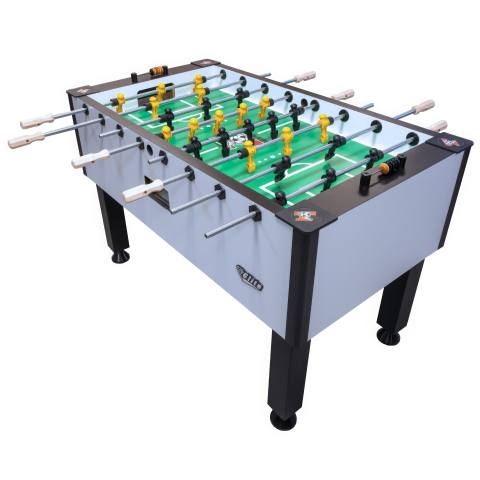 Tornado Elite II Foosball Table