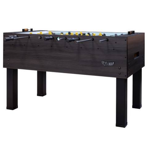 Tornado Sport II Foosball Table
