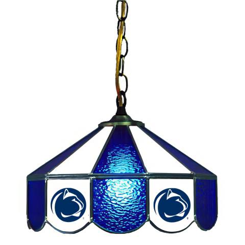 Penn State Nittany Lions 14 Inch Swag Light