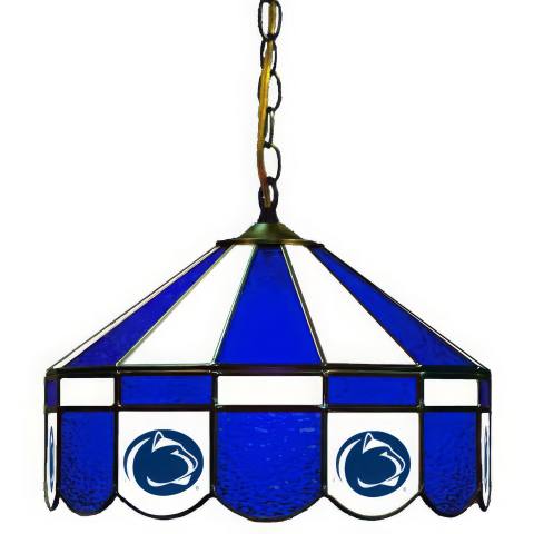 Penn State Nittany Lions 16 Inch Swag Light