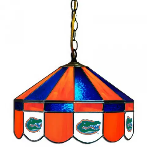 Florida Gators Executive Swag Light