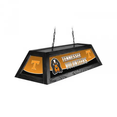 Tennessee Volunteers 42 Inch Spirit Billiard Light
