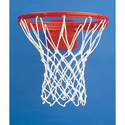 Bison Heavy Duty Anti-Whip Net