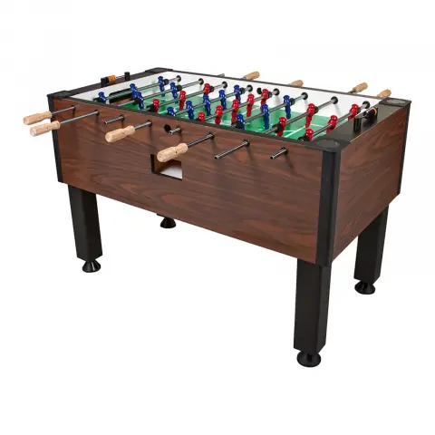 Dynamo Big D II Foosball Table