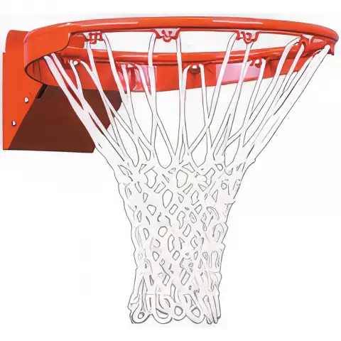 Ironclad Highlight Hoops HIL-32 Flex Rim