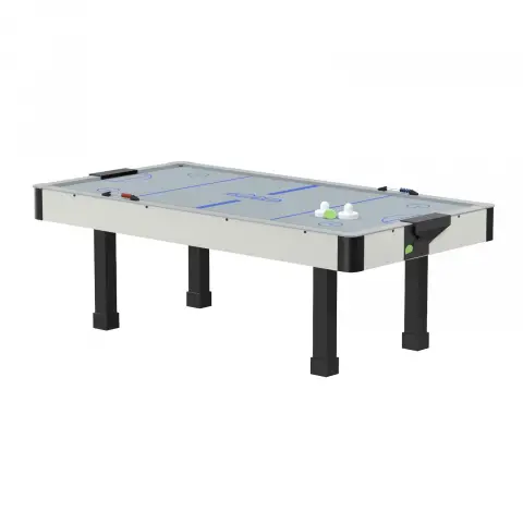Dynamo Arctic Wind Air Hockey Table