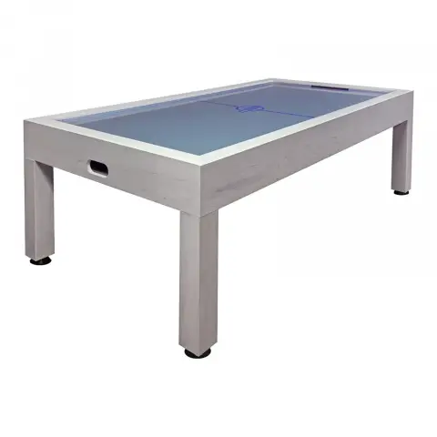 Dynamo Astoria Air Hockey Table