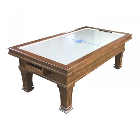 Dynamo Reagan Air Hockey Table