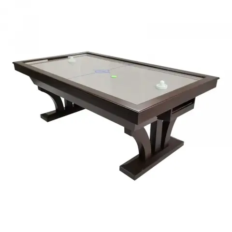Dynamo Venetian Air Hockey Table