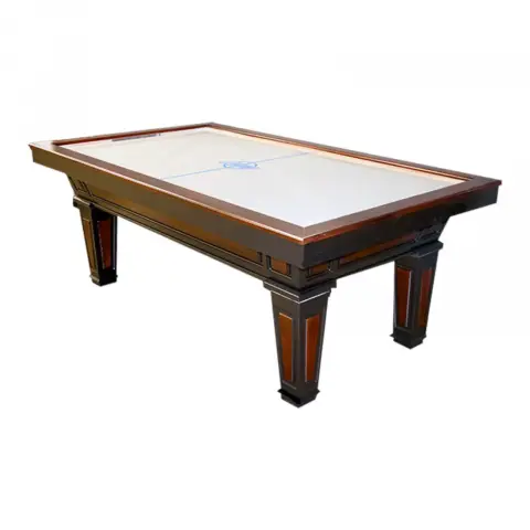 Dynamo Worthington Air Hockey Table