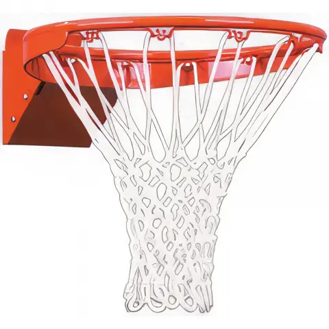 Ironclad Triple Threat TPT-32 Flex Rim