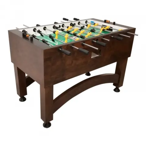 Tornado Arch Foosball Table
