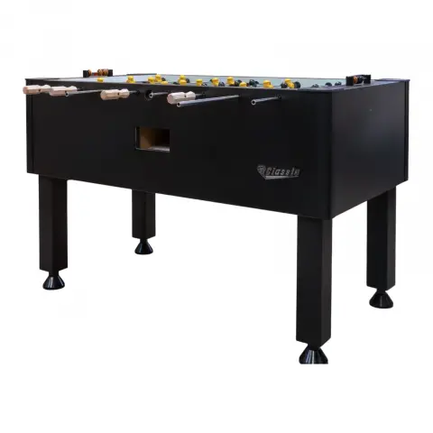 Tornado Classic II Foosball Table