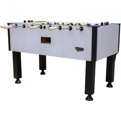 Tornado Elite II Foosball Table